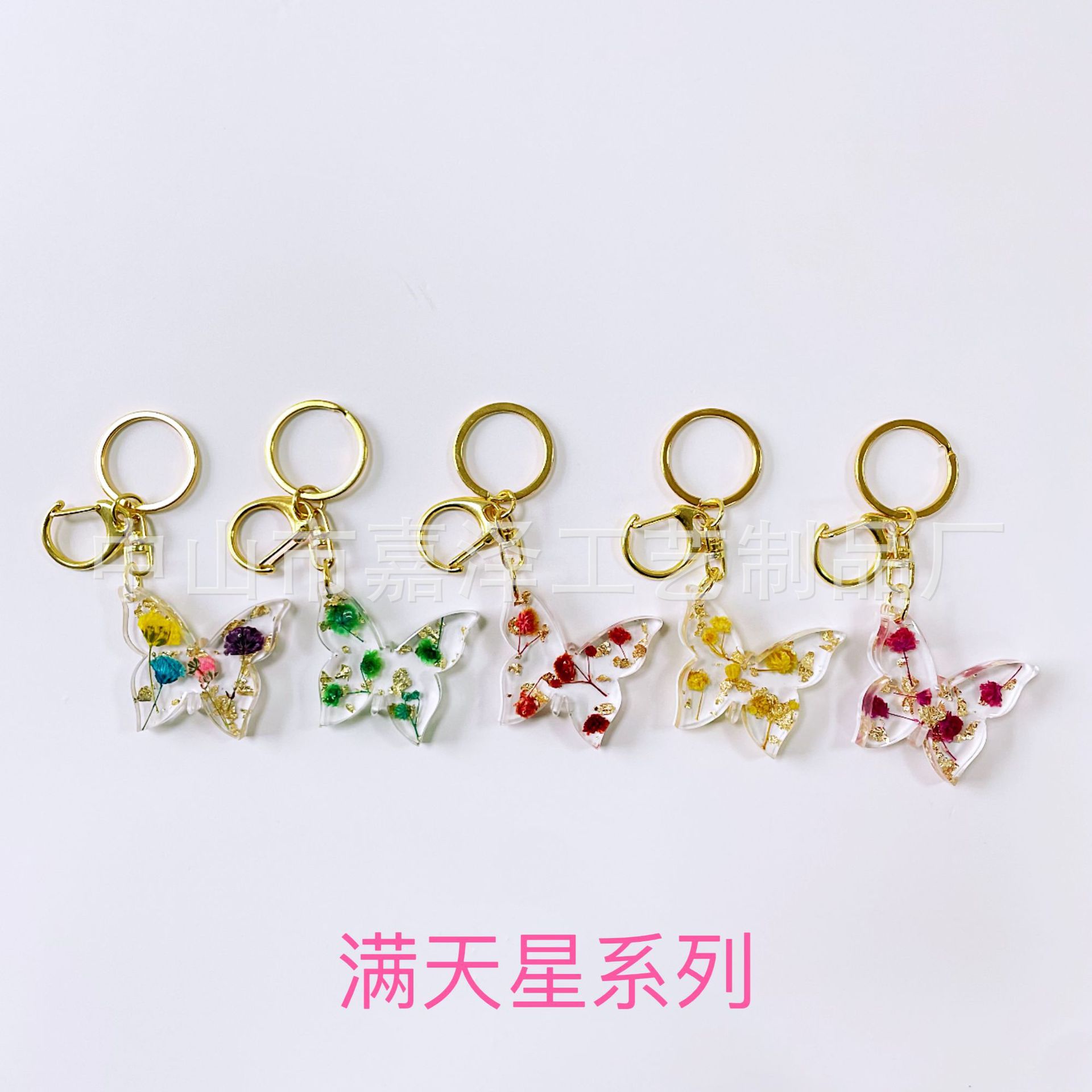 94594f8af19e9ddb3ab79971edc6aa