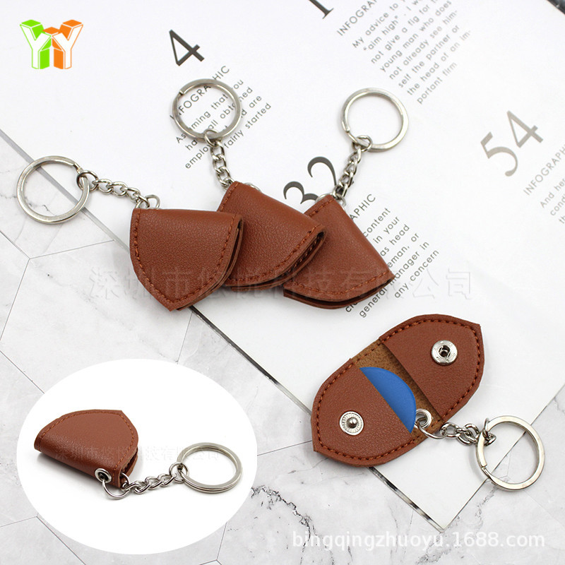 拨片皮套 (3)_副本.jpg