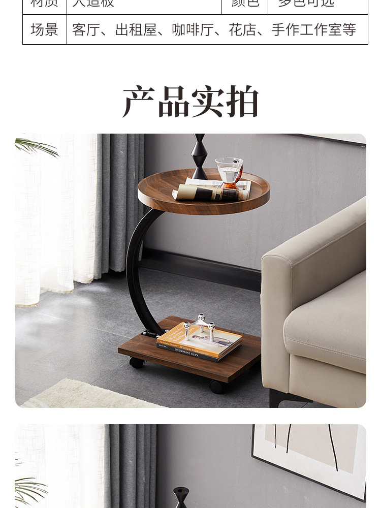详情图片_10.jpg?x-oss-process=image/format,png