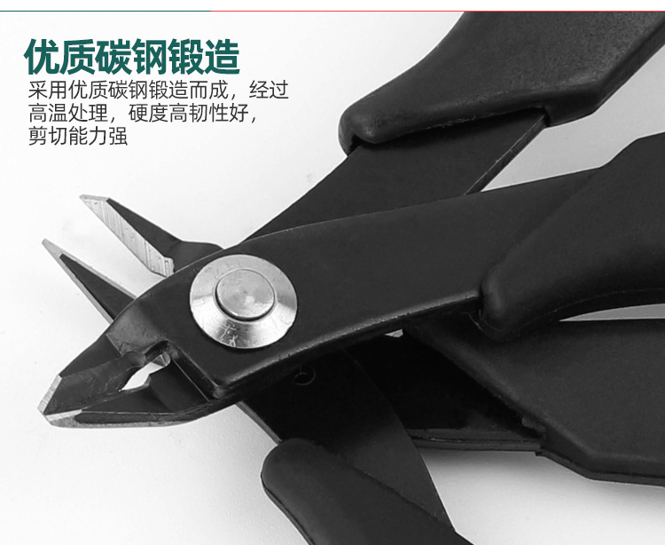 详情_04.jpg