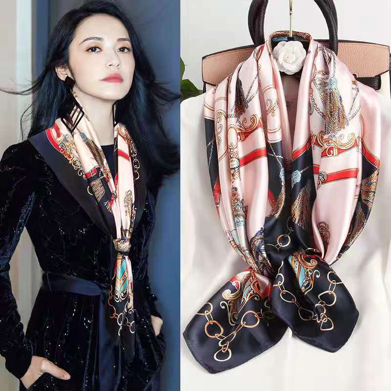 d60db779251f756b1aa951d531ab76