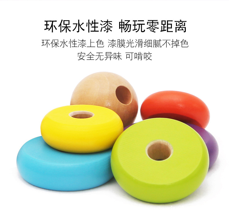 详情图_10.jpg