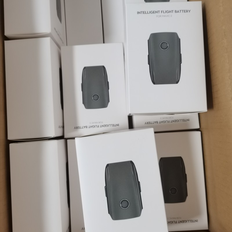 微信图片_20230131085550