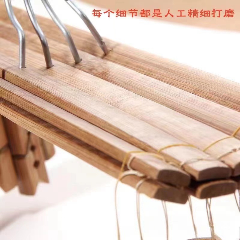 2f562675a1bdec62376f9e78993946