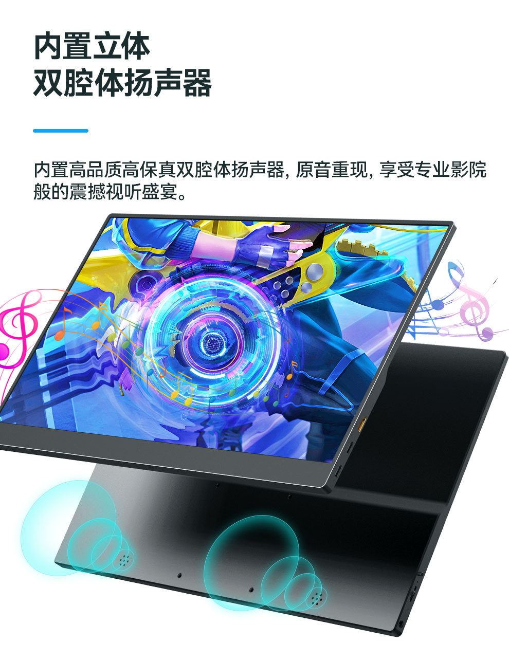 156FCQ_10.jpg