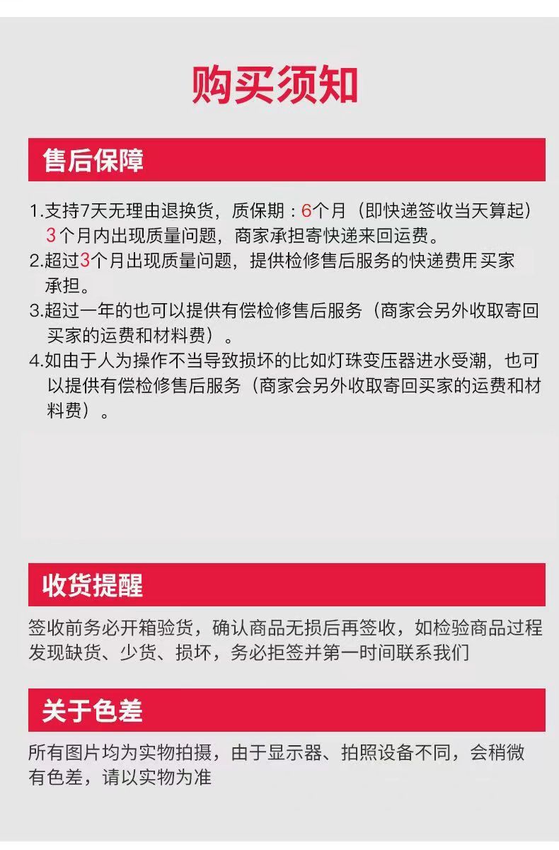 5ada47fd-b5ef-40f2-8bfb-768617f79d6b.jpe