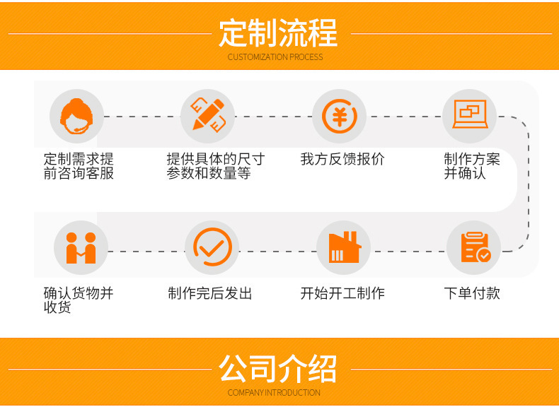 11362260342_1757693700