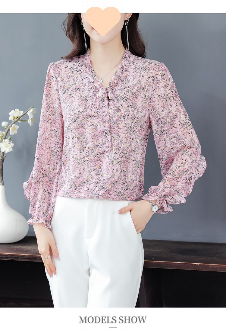 39f91f4f-2b63-4d8c-ac39-712f41eb0039.jpe