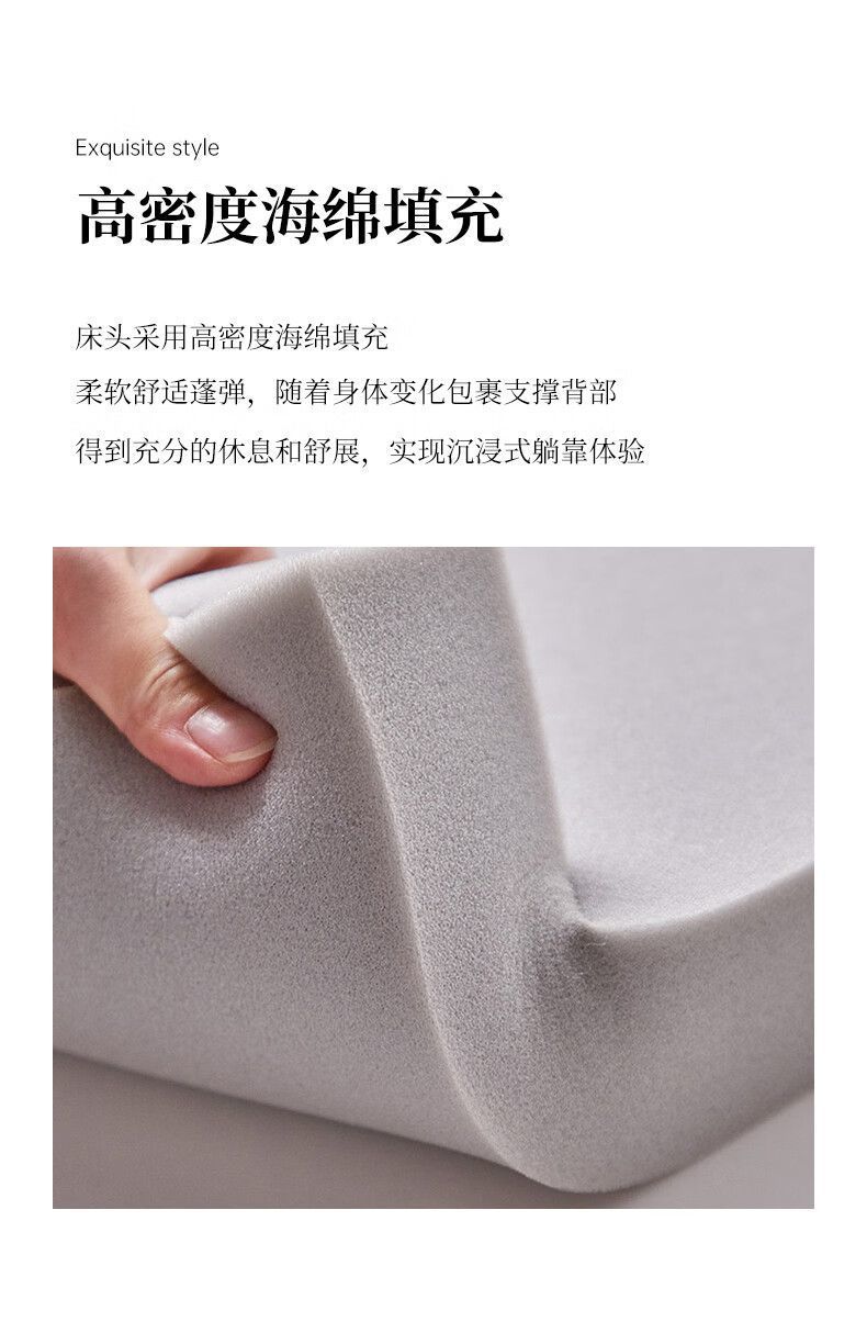 b884e24a-8358-4698-b043-1267b1c637cb.jpe