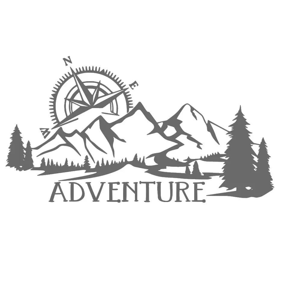 微信图片_202208021607037