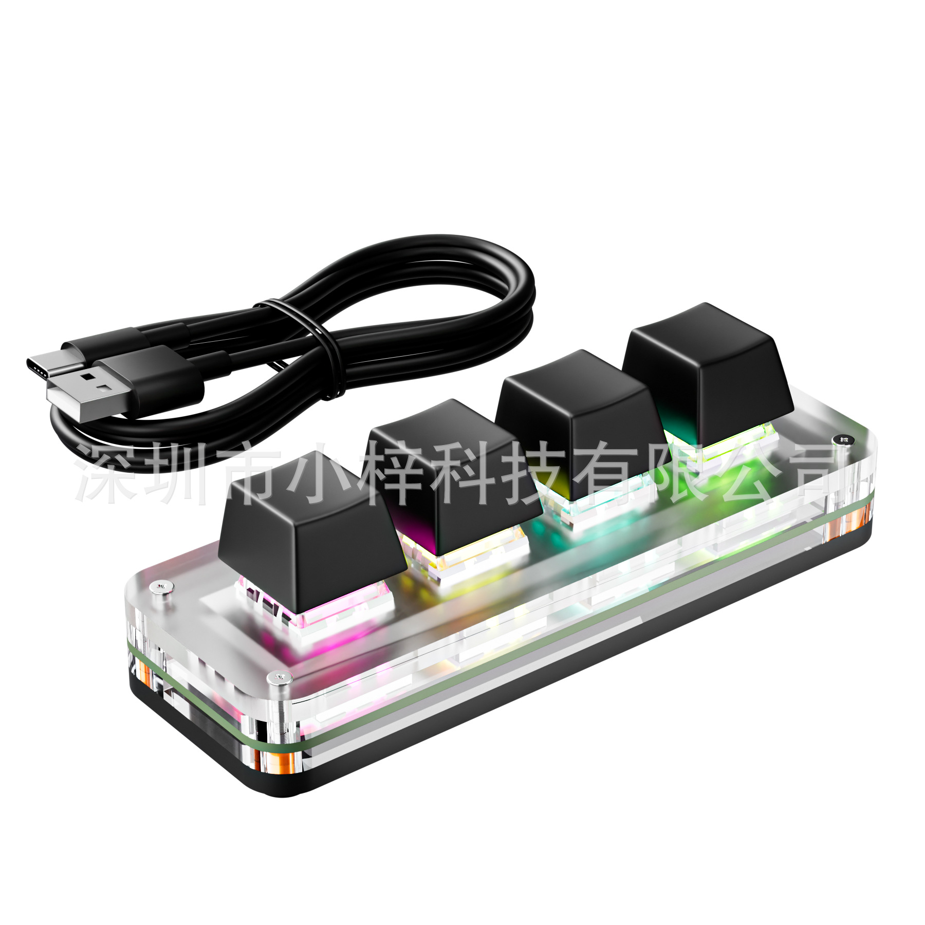 微信图片_20250929151921_106_10