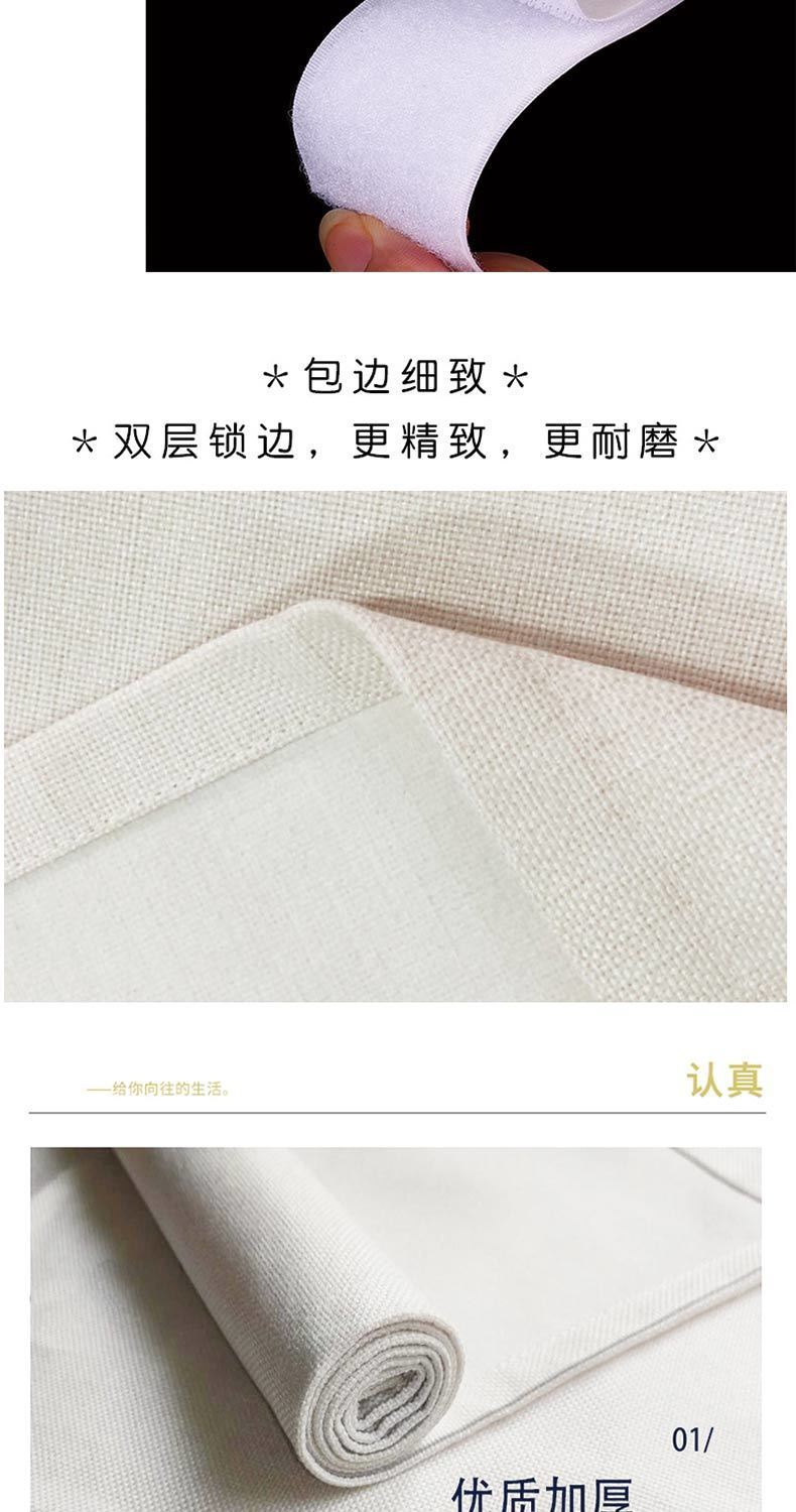 bd09c945-2fe4-4fe1-b7fd-10b7f6192157.jpe