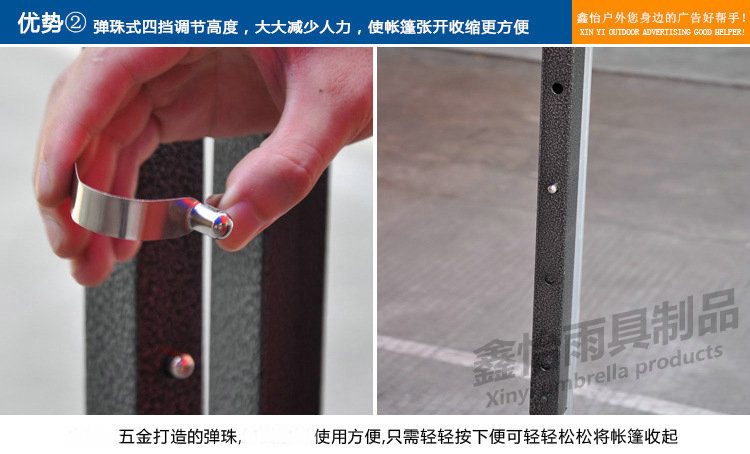 2642184815_2033592250