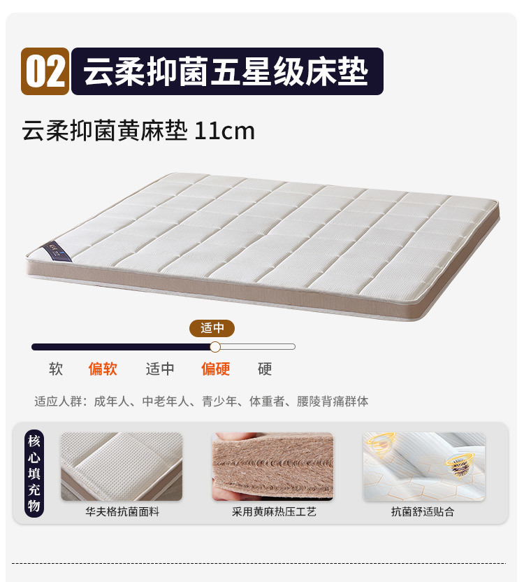 dbcc63b8-a113-4e35-a77f-5d7a8cc72604.jpe