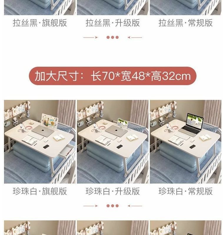 58df6f1b-3748-42e8-89ec-74c48a71aaf7.jpe