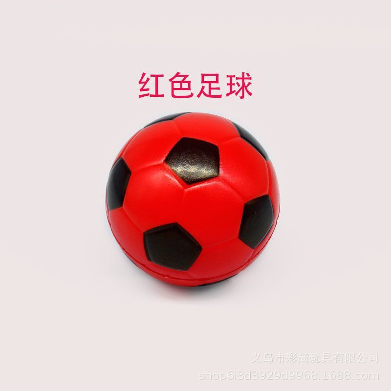 QQ图片20220323101915