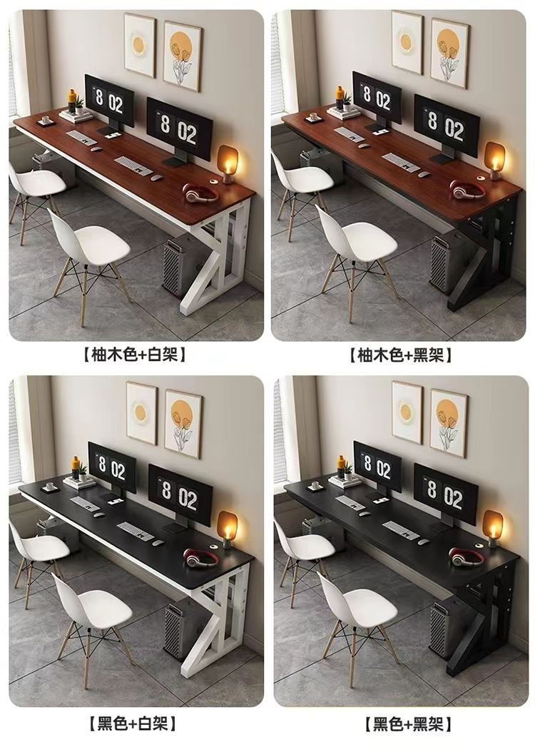 a1fe3141-37d1-4269-9891-565d3807948e.jpe