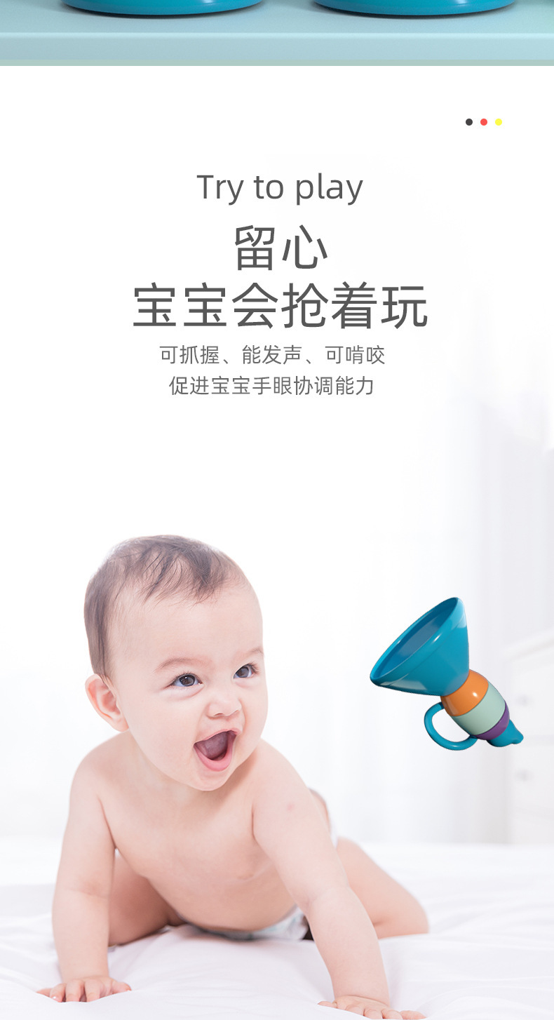 描述图_2.jpg