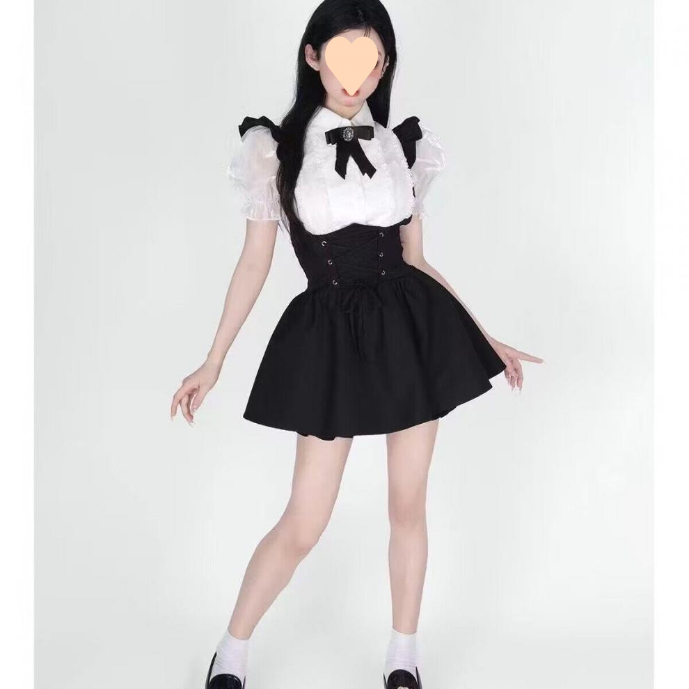 50092d3d-192d-4f4e-9cd1-1d849c105acd.jpe