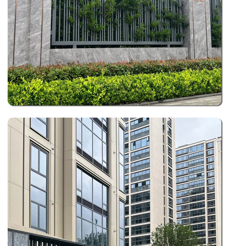 旗舰围栏_14