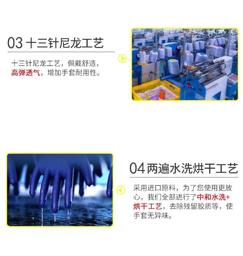 微信图片_2023061909590118