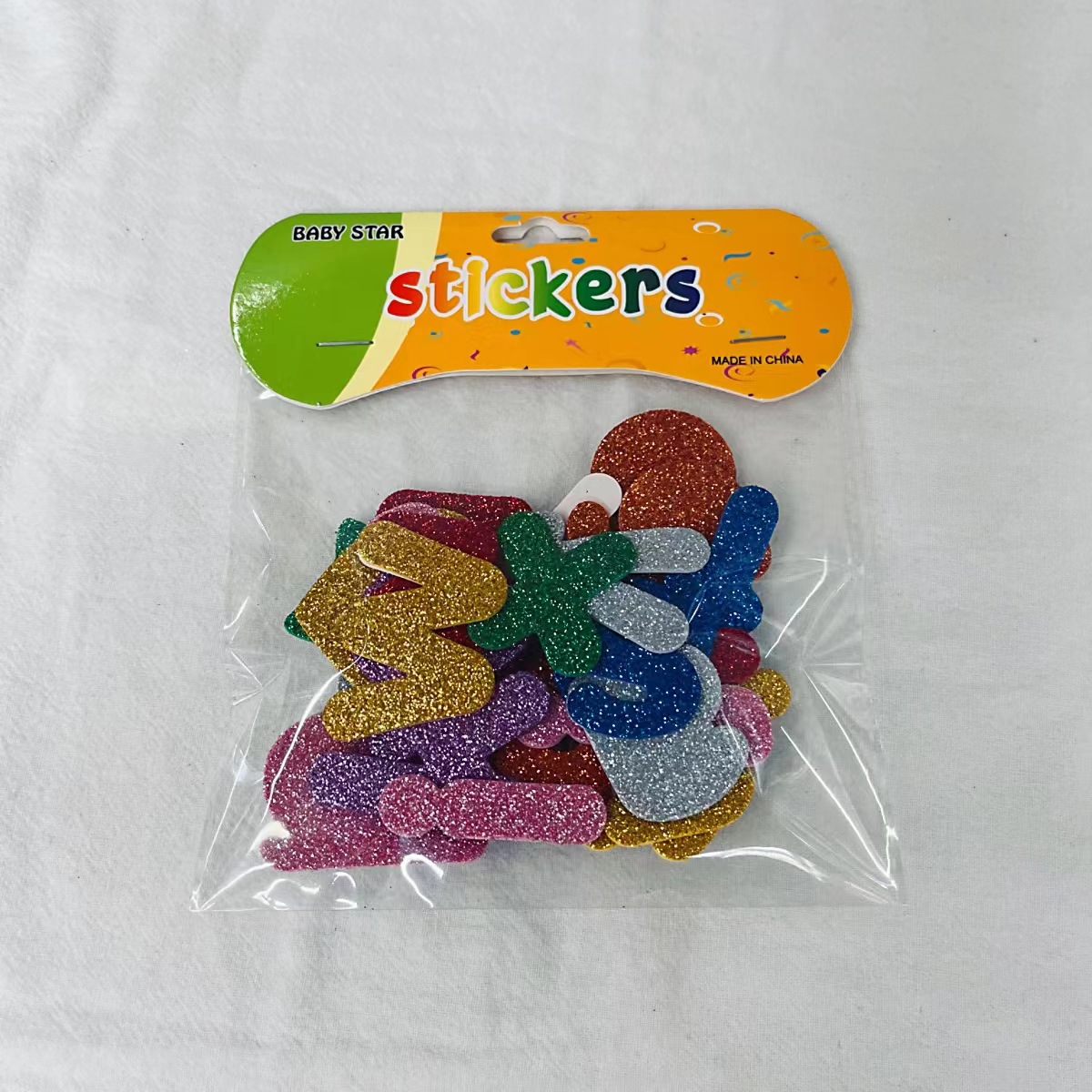 微信图片_20230806145545