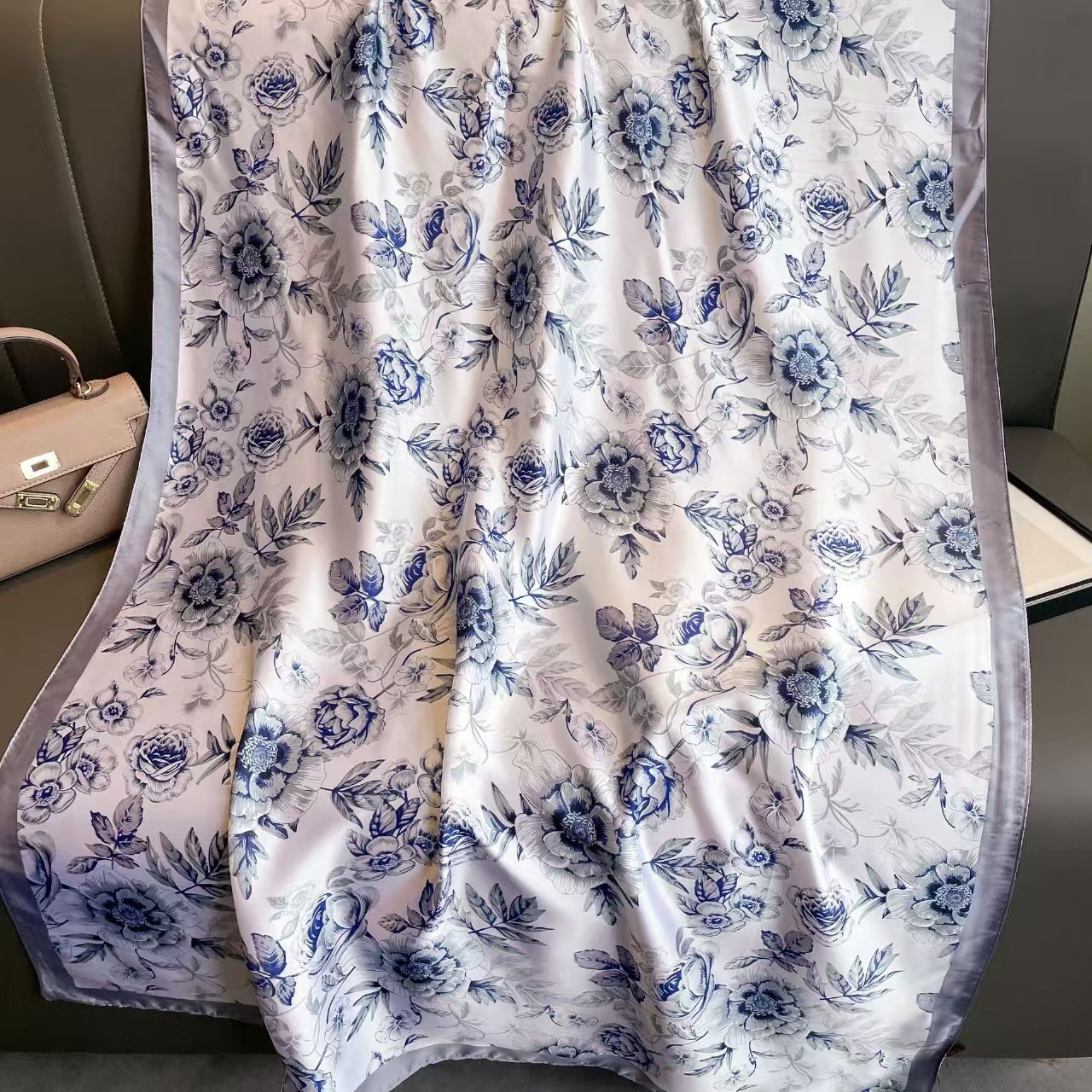 b1661a6c12769bccd88772483bd467