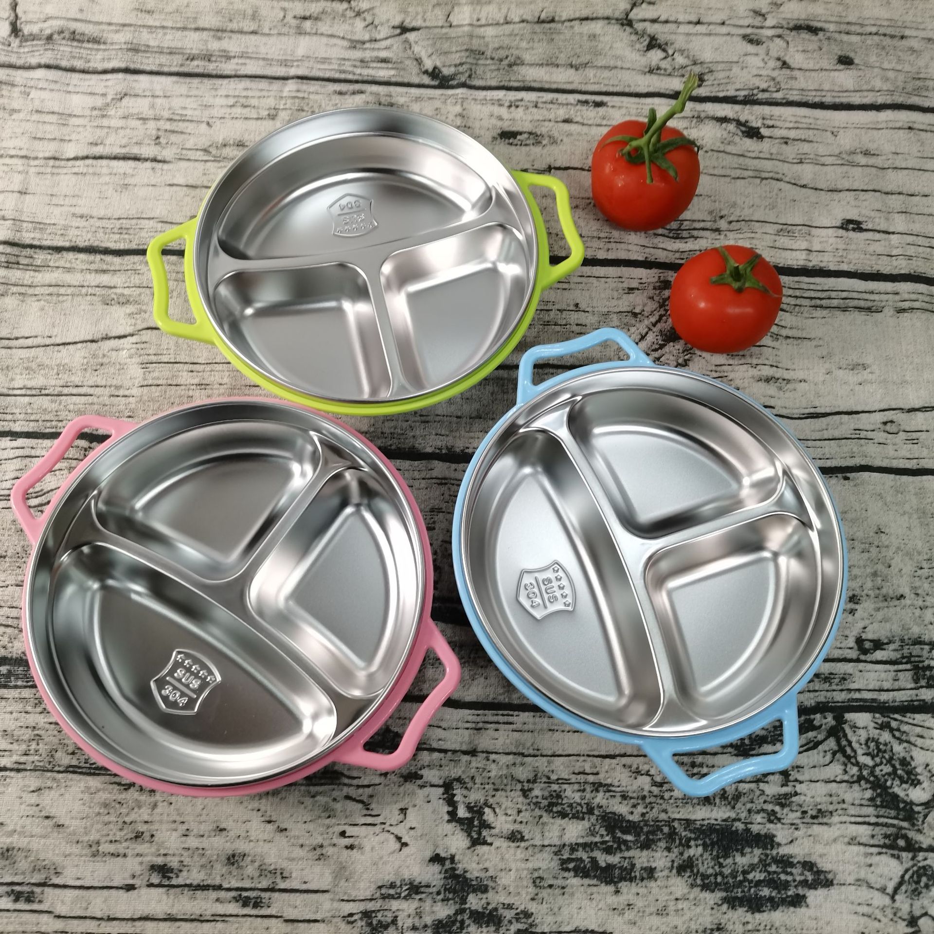 微信图片_20220325162451