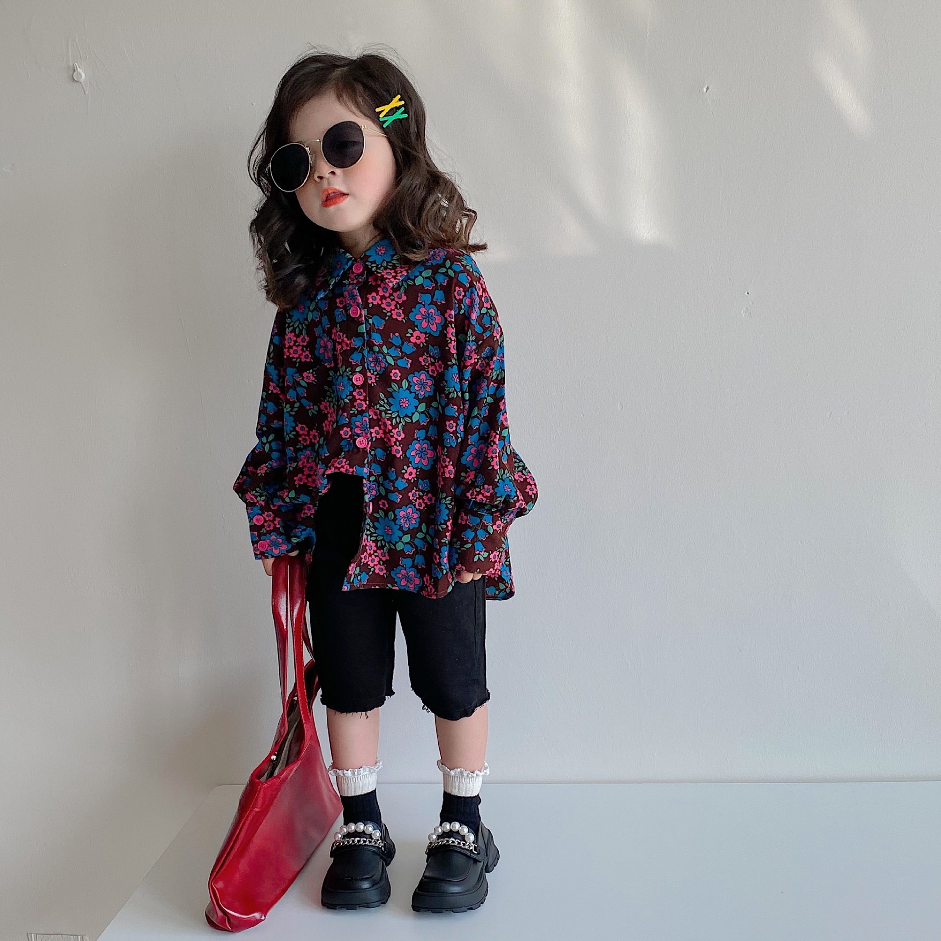 O1CN01CG8odI28KCoCXIsIC_!!1035