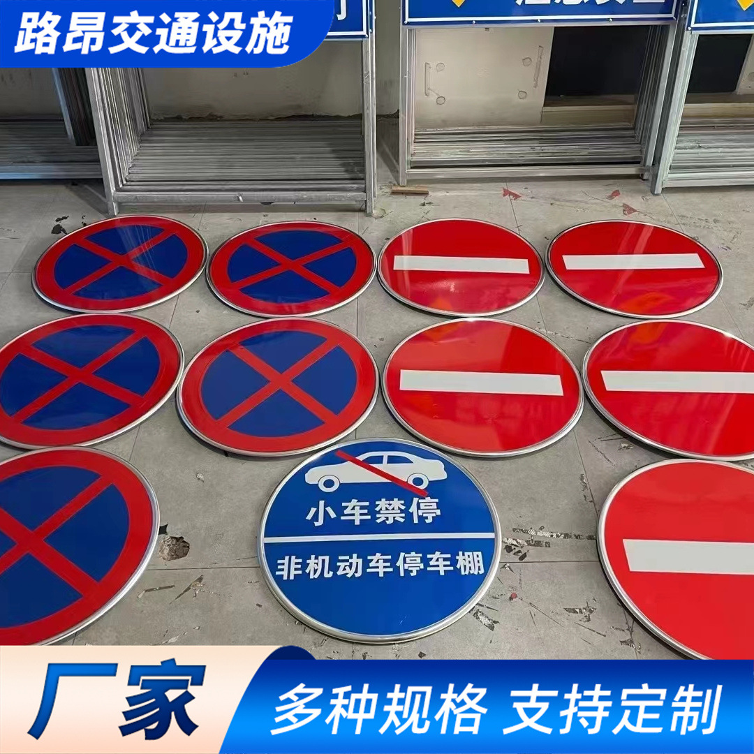 微信图片_20240202175956