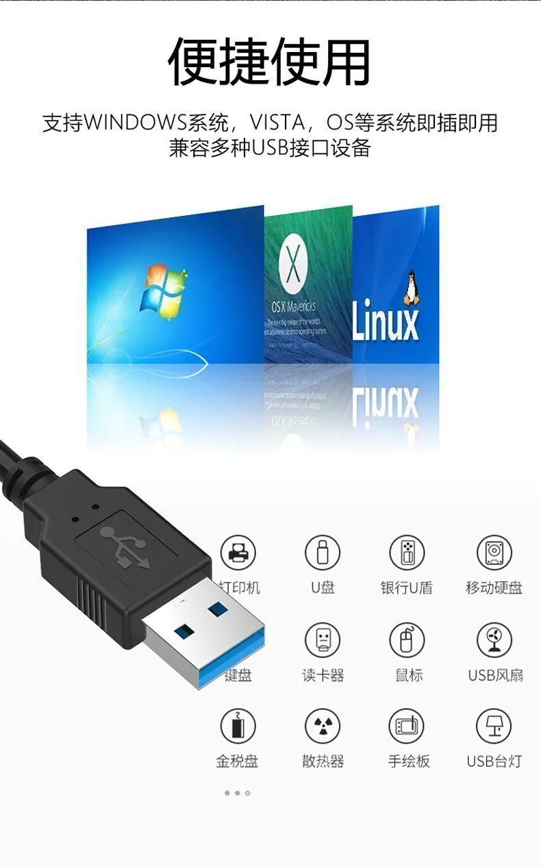 0fa76bc6-54cb-4931-86c3-bb2460b48cc8.jpe