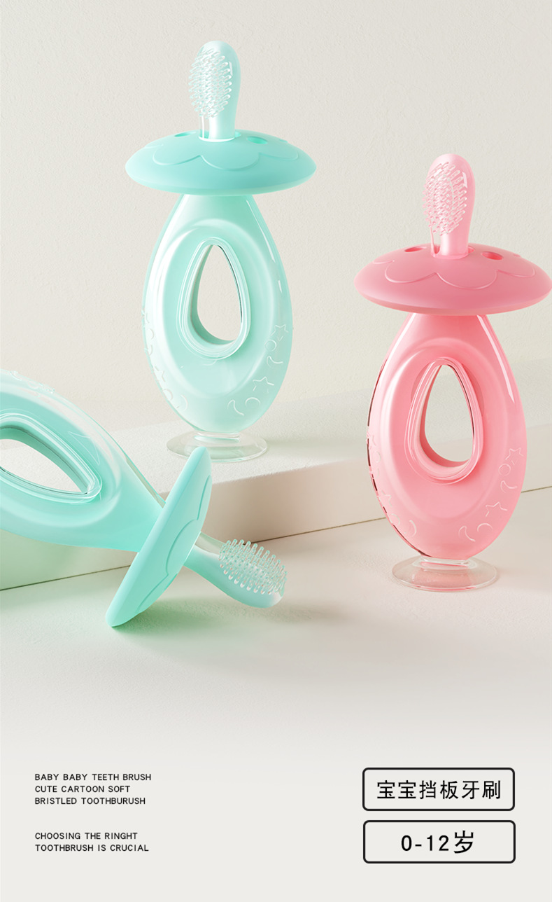 微信图片_20250324153335_副本主3