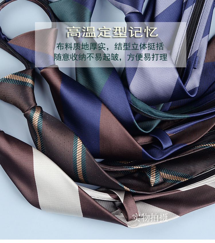 详情-04.jpg