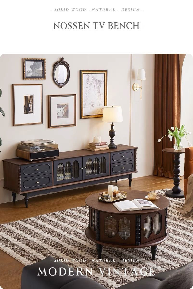 412e6732-879c-43dd-8fed-fd13accc0725.jpe