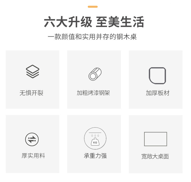 b46dcd9e-084b-42ee-98cf-235c182bba9a.jpe