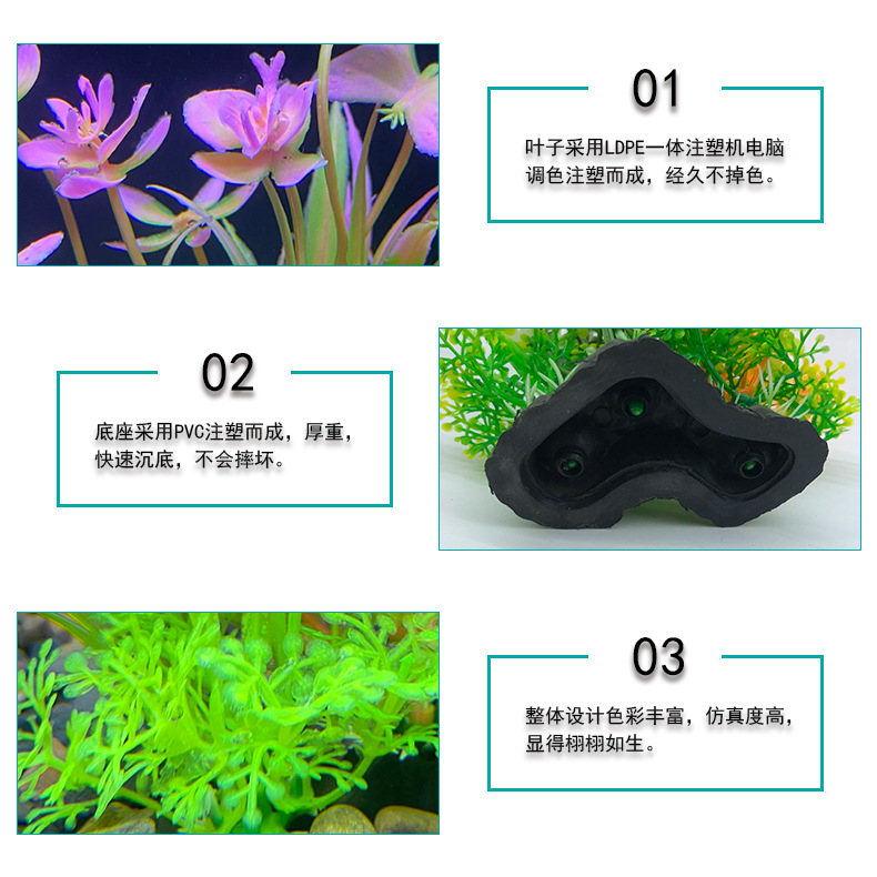 细节.jpg