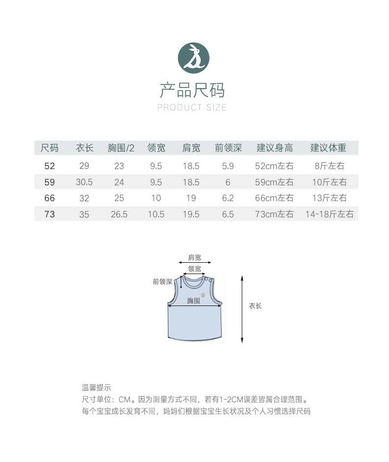 1763089017.png