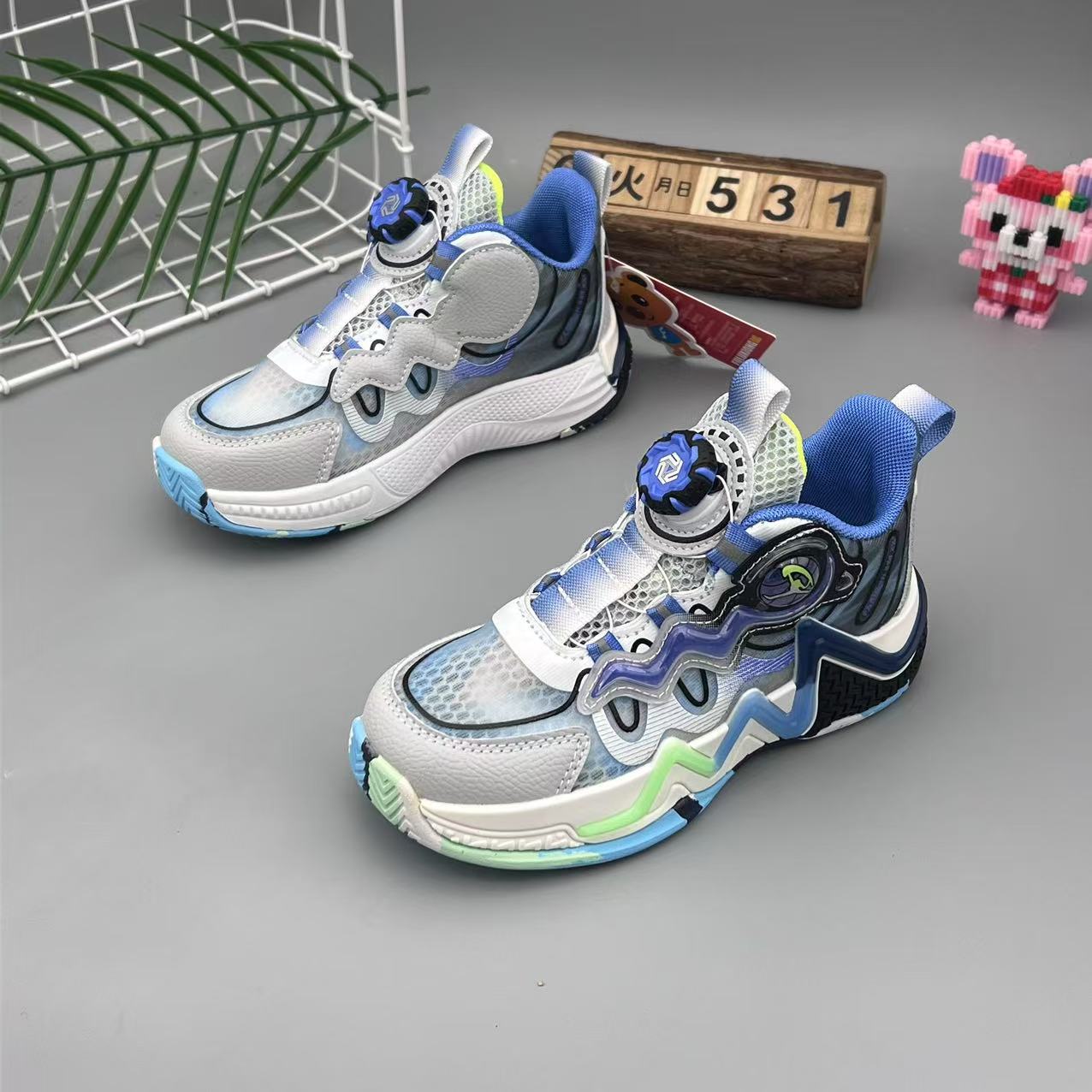 微信图片_20250220171112