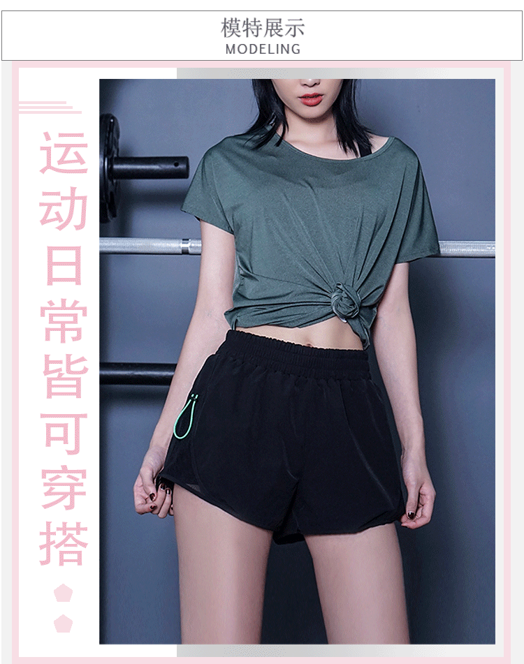 未标题-1_09.gif