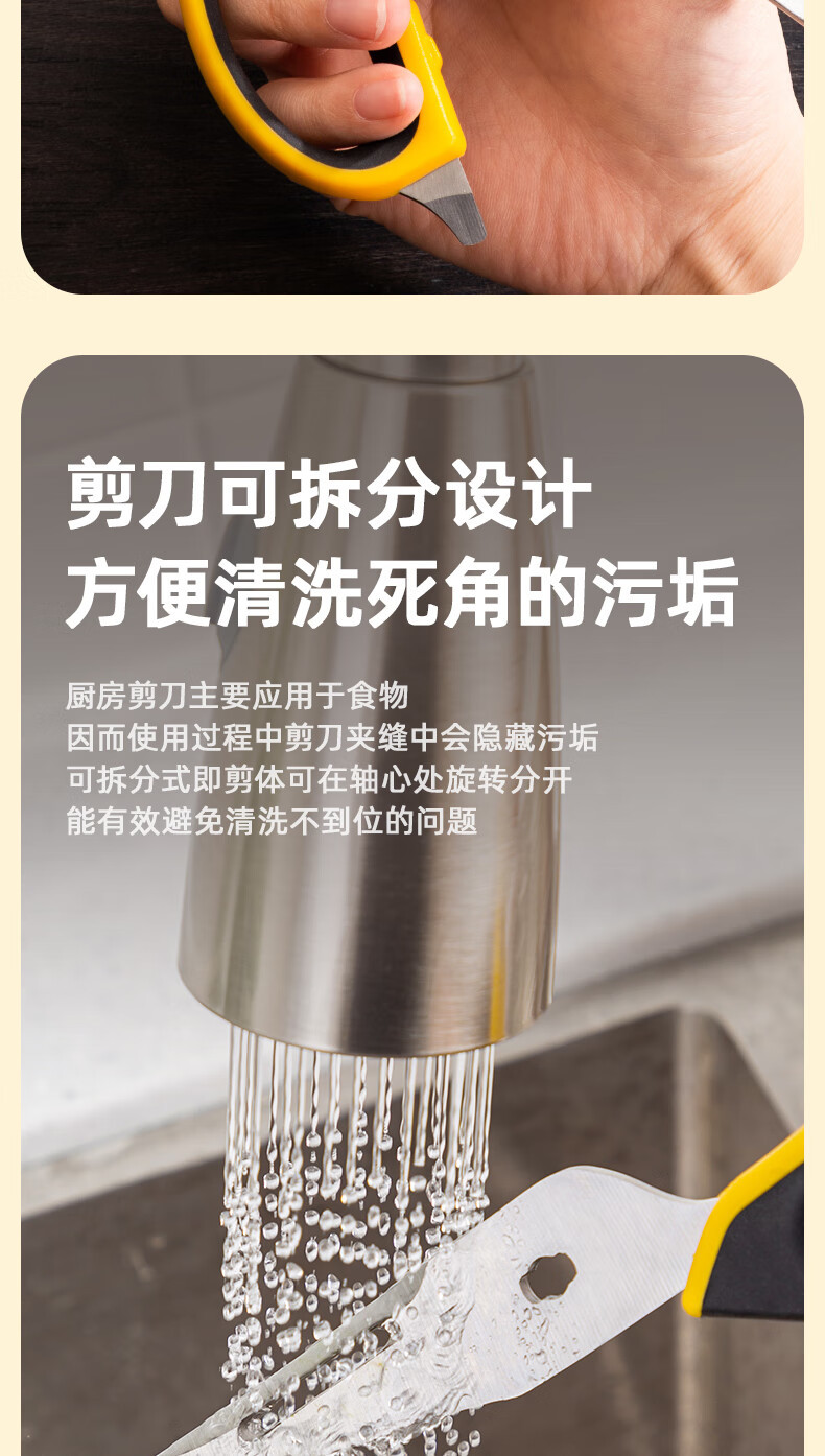 9ccfd556e341bbcf.jpg
