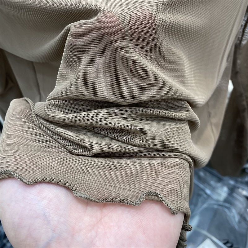 856487fd-1af1-4e67-8ee5-96490040a37e.jpe