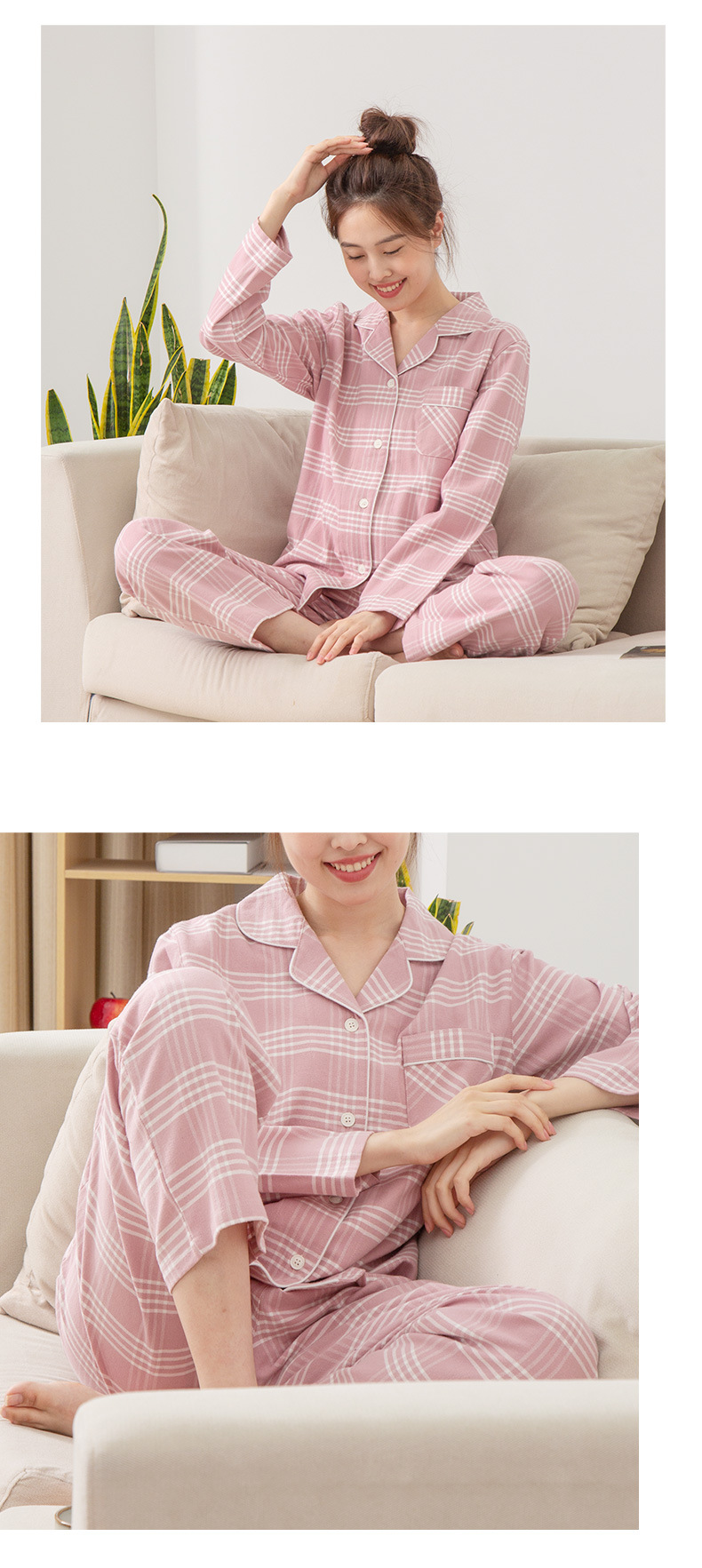 模特-MCX703--MCX704--LCX704_04.j