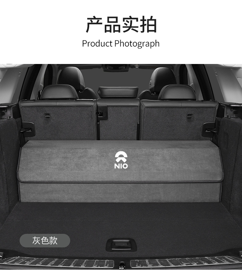 详情_17.jpg