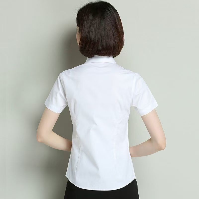 fe736a63-22c9-40d5-a487-c6ec4f14a4f0.jpe