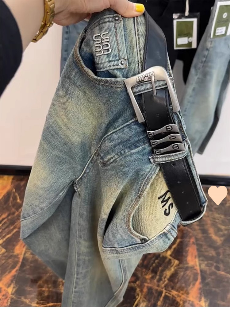 627081c1-dbcd-463c-bf66-c351a9102967.jpe