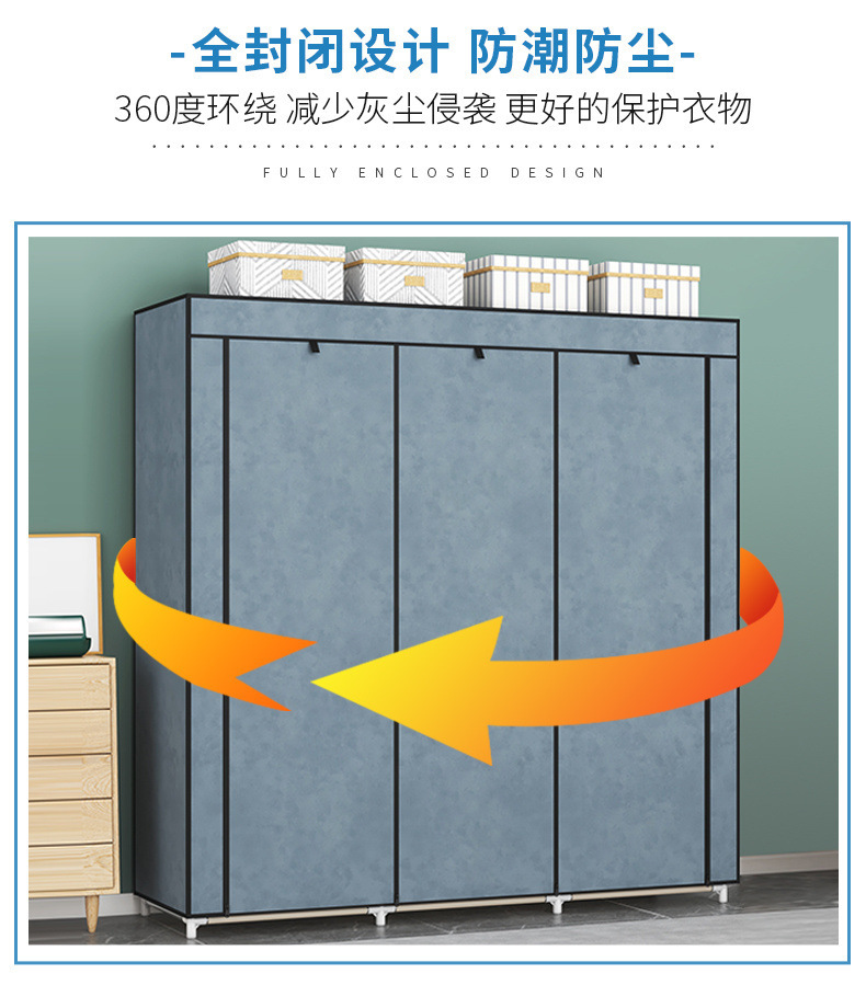 9428f550-b2c3-4134-a3c9-aad9c86b4f67.jpe