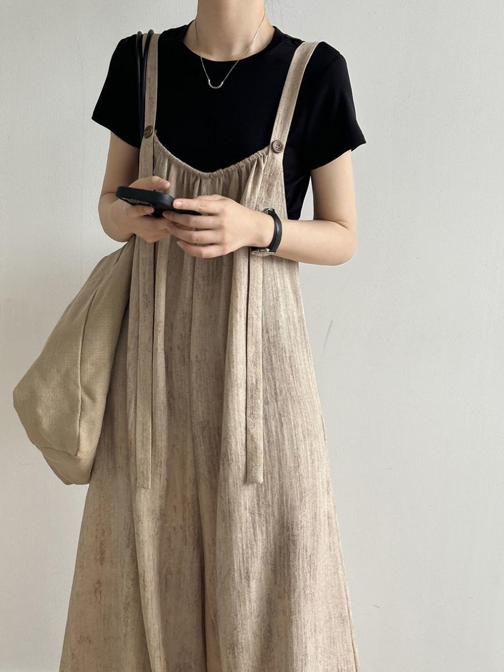 170427c1-5b29-49af-9b2b-101dfb6fa632.jpe