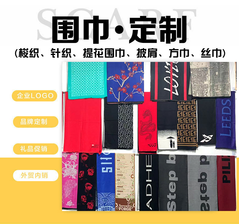 O1CN01IfibX124WnWLuhAue_!!2896