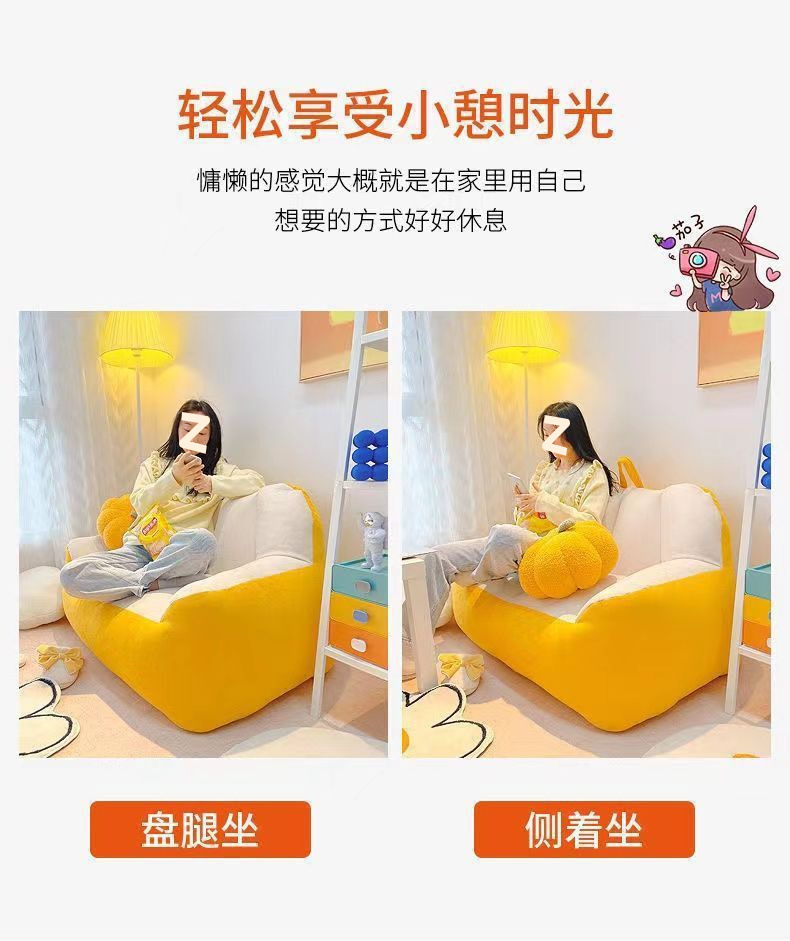 bdd53c1f-d034-4a8e-950f-1988ed0a3293.jpe