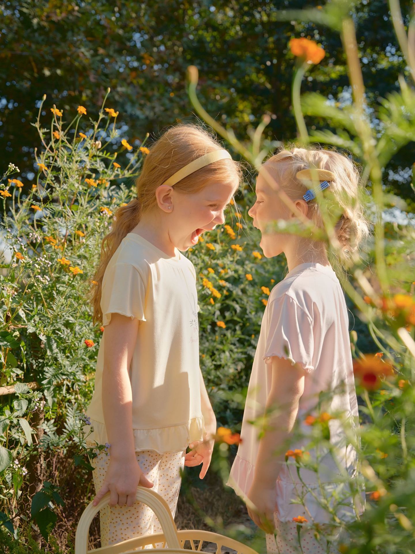 50630255643ad32c634589cef113eb